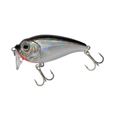 Воблер Strike Pro Chubby Crank 58F 11.2г A010