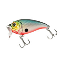 Воблер Strike Pro Chubby Crank 58F 11.2г A05