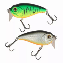 Воблер Strike Pro Chubby Crank 58F 11.2г GC01S/A70-713