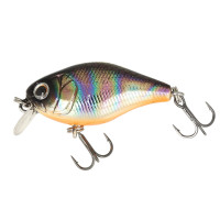 Воблер Strike Pro Cranky 40F 4г GC12