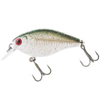 Воблер Strike Pro Cranky-X 50F 7.7г SE-03F