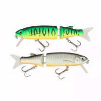 Воблер Strike Pro Glider 105SP 14.5г GC01S/A70-713