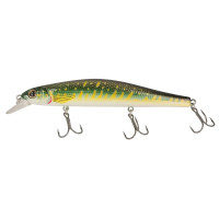 Воблер Strike Pro Inquisitor 110SP 16.6г A164F