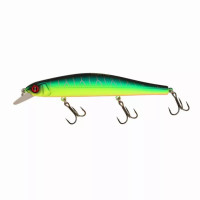 Воблер Strike Pro Inquisitor 110SP 16.6г A204S