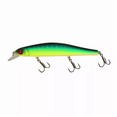 Воблер Strike Pro Inquisitor 110SP 16.6г A204S