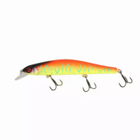 Воблер Strike Pro Inquisitor 110SP 16.6г A242S