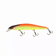 Воблер Strike Pro Inquisitor 110SP 16.6г A242S