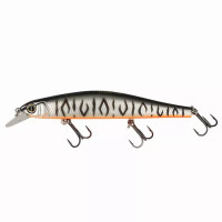 Воблер Strike Pro Inquisitor 110SP 16.6г A243ES