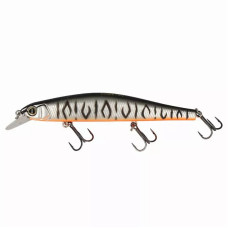 Воблер Strike Pro Inquisitor 110SP 16.6г A243ES