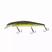 Воблер Strike Pro Inquisitor 130SP 26.3г A164F