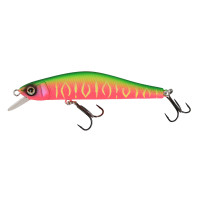 Воблер Strike Pro Inquisitor 80SP 8.2г A230S
