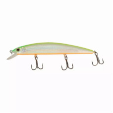 Воблер Strike Pro Montero 110SP 13.1г #624T