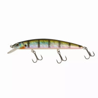 Воблер Strike Pro Montero 110SP 13.1г #630V