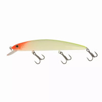 Воблер Strike Pro Montero 110SP 13.1г A116L