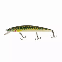 Воблер Strike Pro Montero 110SP 13.1г A164F