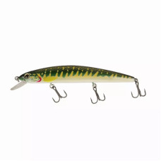 Воблер Strike Pro Montero 110SP 13.1г A164F