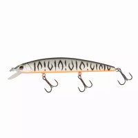 Воблер Strike Pro Montero 110SP 13.1г A243ES