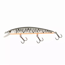 Воблер Strike Pro Montero 110SP 13.1г A243ES