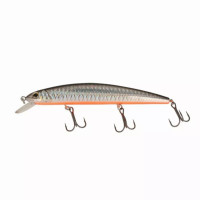 Воблер Strike Pro Montero 110SP 13.1г A70-713