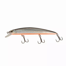 Воблер Strike Pro Montero 110SP 13.1г A70-713