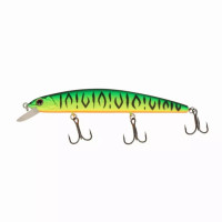 Воблер Strike Pro Montero 110SP 13.1г GC01S