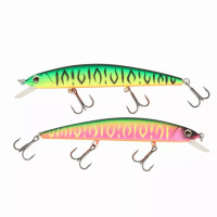 Воблер Strike Pro Montero 110SP 13.1г GC01S/А230S
