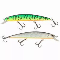 Воблер Strike Pro Montero 110SP 13.1г GC01S/A70-713S