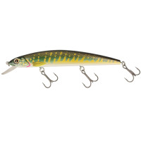 Воблер Strike Pro Montero 130SP 20.6г A164F