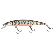 Воблер Strike Pro Montero 130SP 20.6г A243ES