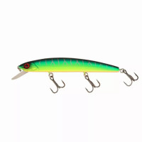 Воблер Strike Pro Montero 90SP 8.6г A204S
