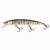 Воблер Strike Pro Montero 90SP 8.6г A243ES