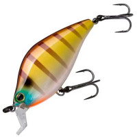 Воблер Yo-Zuri 3DS Flat Crank 55F 55mm 7.5g BG