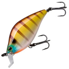 Воблер Yo-Zuri 3DS Flat Crank 55F 55mm 7.5g BG