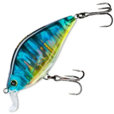 Воблер Yo-Zuri 3DS Flat Crank 55F 55mm 7.5g HBG