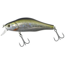 Воблер ZipBaits Khamsin 105 SP SR 105mm 28.5g #300
