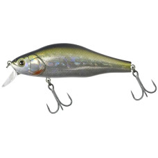 Воблер ZipBaits Khamsin 105 SP SR 105mm 28.5g #300