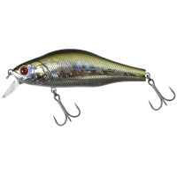 Воблер ZipBaits Khamsin 105 SP SR 105mm 28.5g #510R