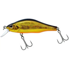 Воблер ZipBaits Khamsin 70 SP SR 70mm 9.5g #050