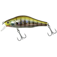 Воблер ZipBaits Khamsin 70 SP SR 70mm 9.5g #509