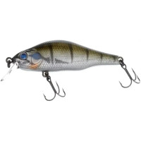 Воблер ZipBaits Khamsin 70 SP SR 70mm 9.5g #513