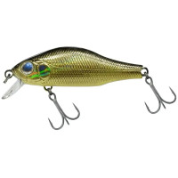 Воблер ZipBaits Khamsin 70 SP SR 70mm 9.5g #522