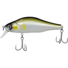 Воблер ZipBaits Khamsin 70 SP SR 70mm 9.5g #767
