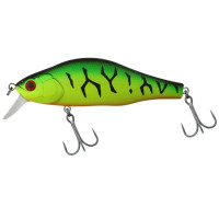 Воблер ZipBaits Khamsin 70 SP SR 70mm 9.5g #995