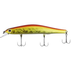 Воблер ZipBaits Orbit 110 SP 110mm 16.5g #049