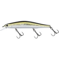 Воблер ZipBaits Orbit 130 SP 133mm 24.7g #510R