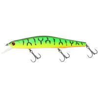 Воблер ZipBaits Orbit 130 SP 133mm 24.7g #995