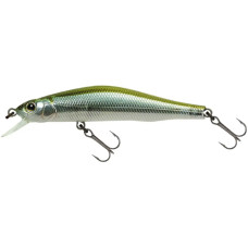 Воблер ZipBaits Orbit 80 SP SR 80mm 8.5g #021