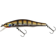 Воблер ZipBaits Orbit 80 SP SR 80mm 8.5g #509