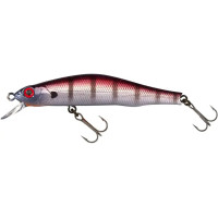 Воблер ZipBaits Orbit 80 SP SR 80mm 8.5g #675