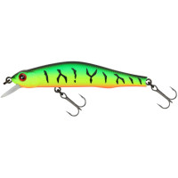 Воблер ZipBaits Orbit 80 SP SR 80mm 8.5g #995